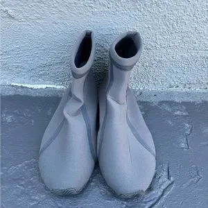 Yeezy | Shoes | Unreleased Sample Kanye West Coachella Yeezy  display picture 3